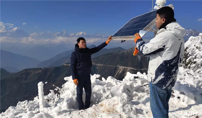 博天堂(918)官方网站 - 让你更杰出