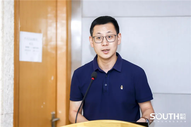 博天堂(918)官方网站 - 让你更杰出