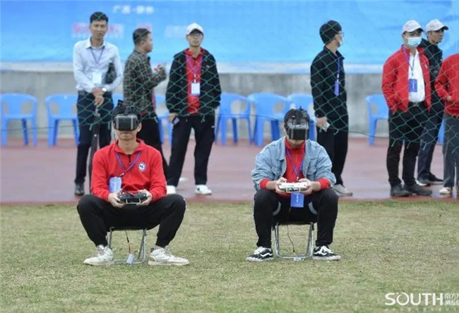 博天堂(918)官方网站 - 让你更杰出