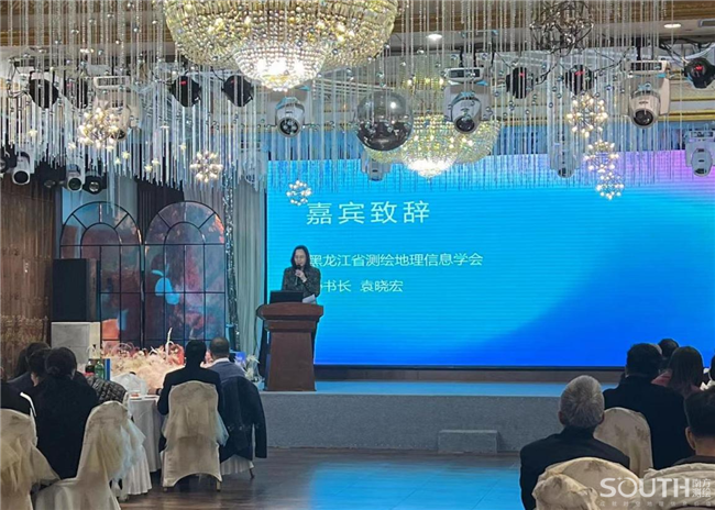 博天堂(918)官方网站 - 让你更杰出