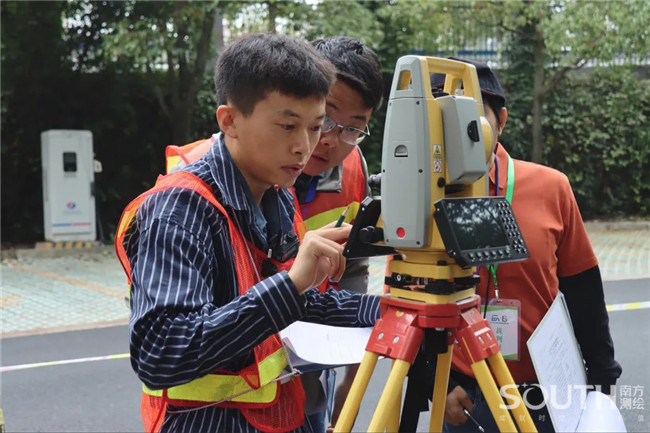 博天堂(918)官方网站 - 让你更杰出