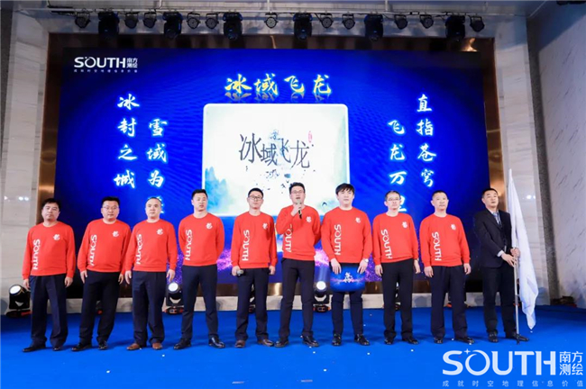 博天堂(918)官方网站 - 让你更杰出