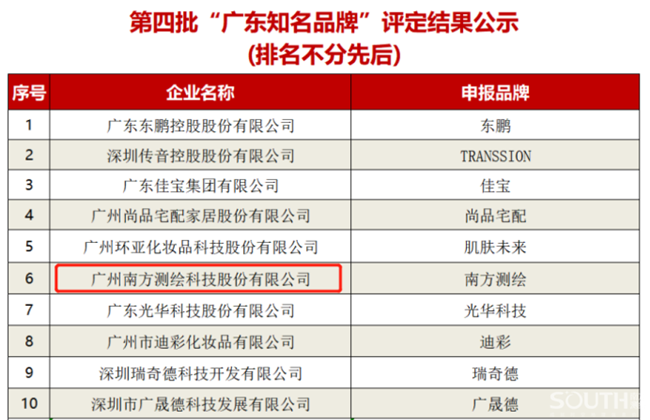 博天堂(918)官方网站 - 让你更杰出