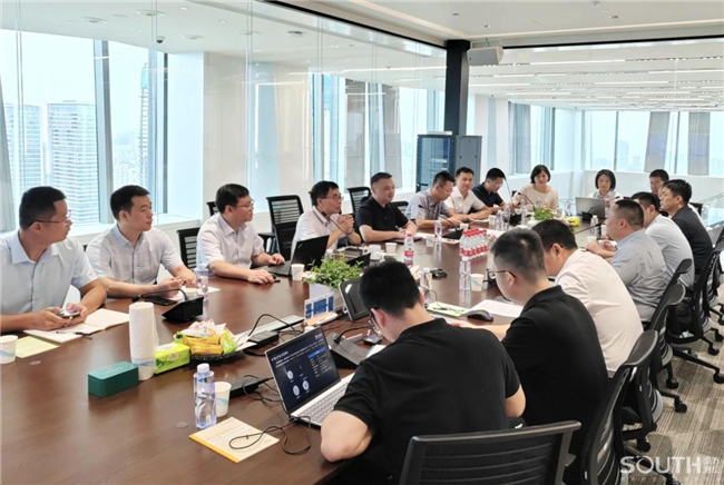 博天堂(918)官方网站 - 让你更杰出