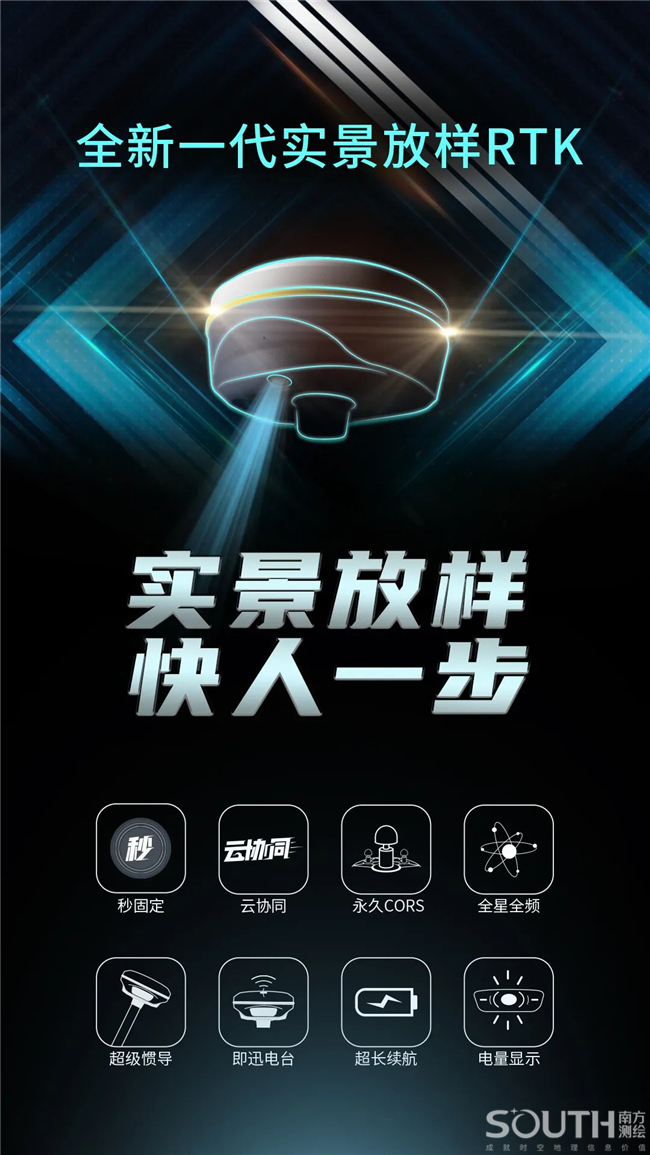 博天堂(918)官方网站 - 让你更杰出