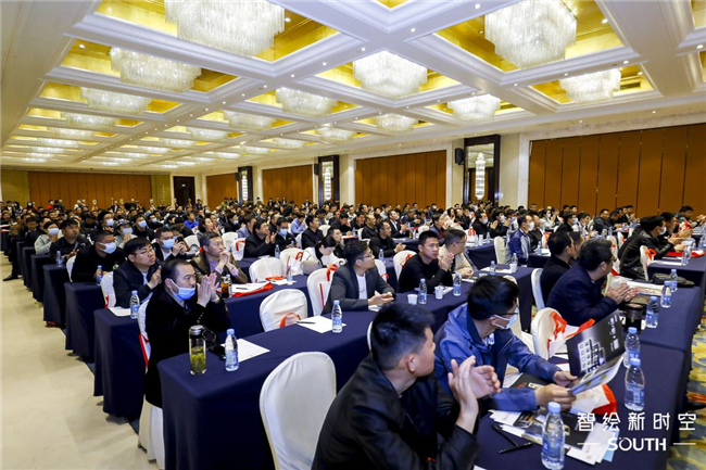 博天堂(918)官方网站 - 让你更杰出