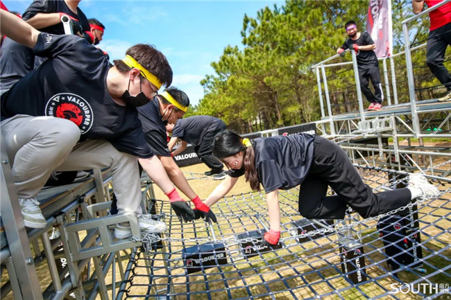 博天堂(918)官方网站 - 让你更杰出