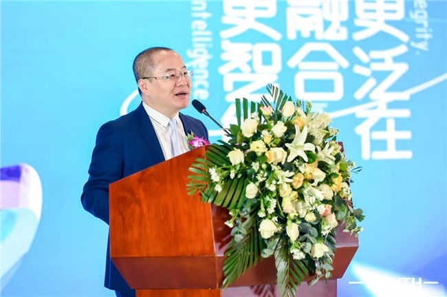 博天堂(918)官方网站 - 让你更杰出