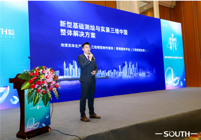 博天堂(918)官方网站 - 让你更杰出