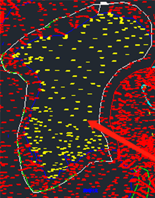 博天堂(918)官方网站 - 让你更杰出