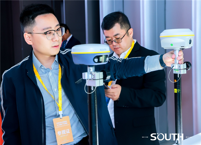 博天堂(918)官方网站 - 让你更杰出