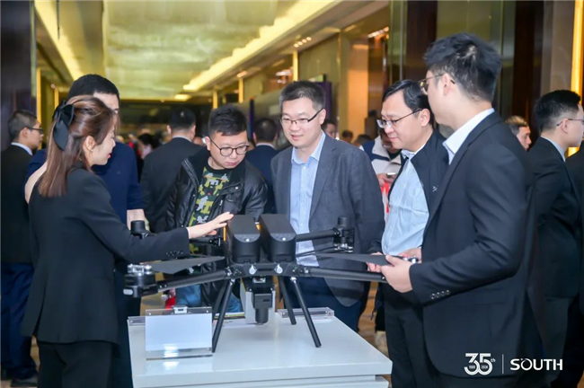 博天堂(918)官方网站 - 让你更杰出