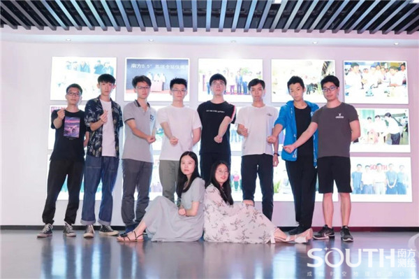 博天堂(918)官方网站 - 让你更杰出