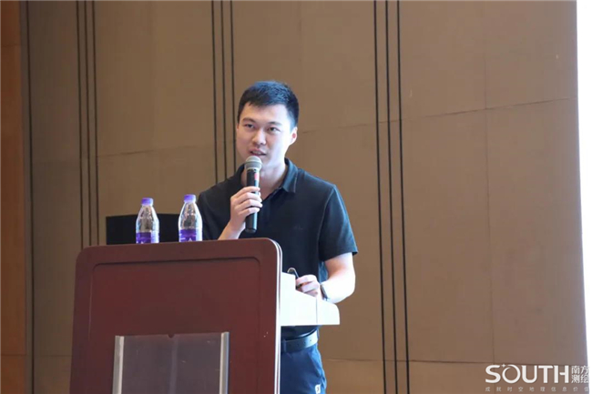 博天堂(918)官方网站 - 让你更杰出