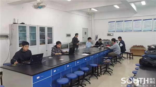 博天堂(918)官方网站 - 让你更杰出