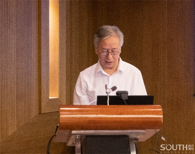 博天堂(918)官方网站 - 让你更杰出