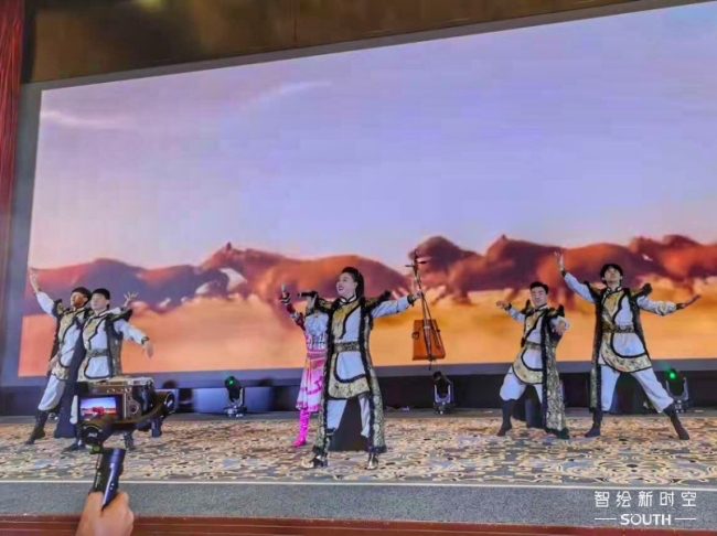 博天堂(918)官方网站 - 让你更杰出