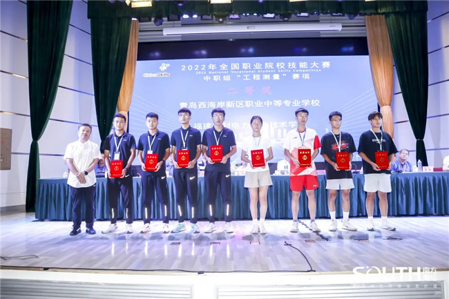 博天堂(918)官方网站 - 让你更杰出