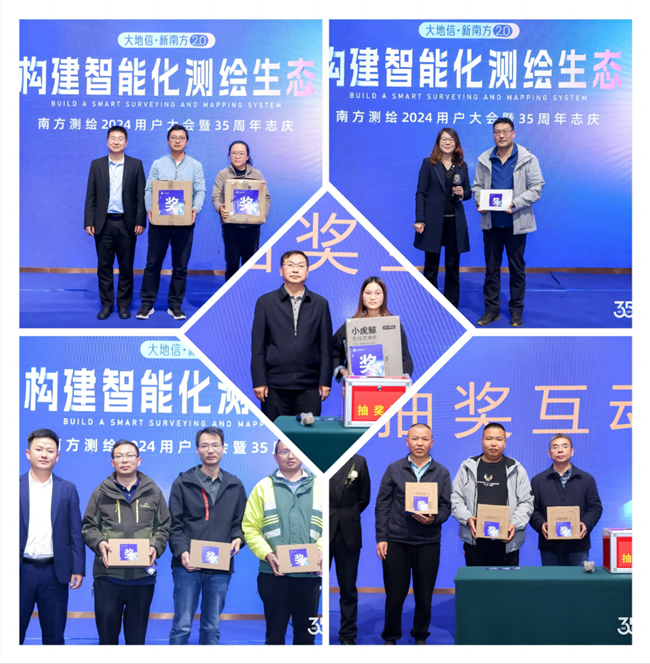 博天堂(918)官方网站 - 让你更杰出