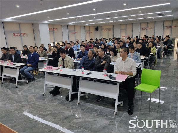 博天堂(918)官方网站 - 让你更杰出