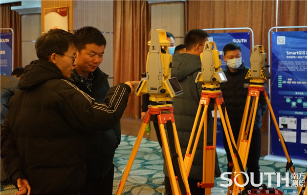 博天堂(918)官方网站 - 让你更杰出