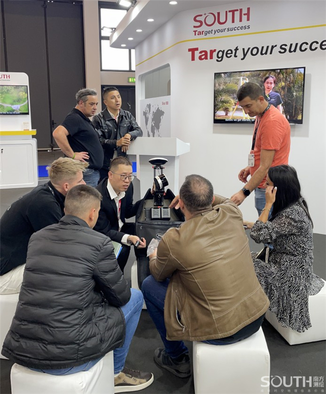 博天堂(918)官方网站 - 让你更杰出