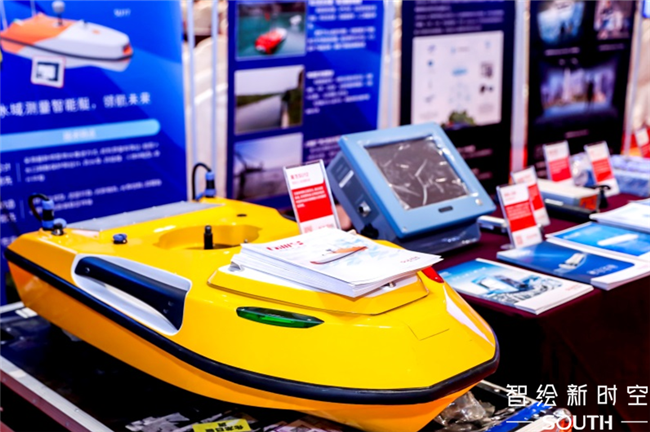 博天堂(918)官方网站 - 让你更杰出