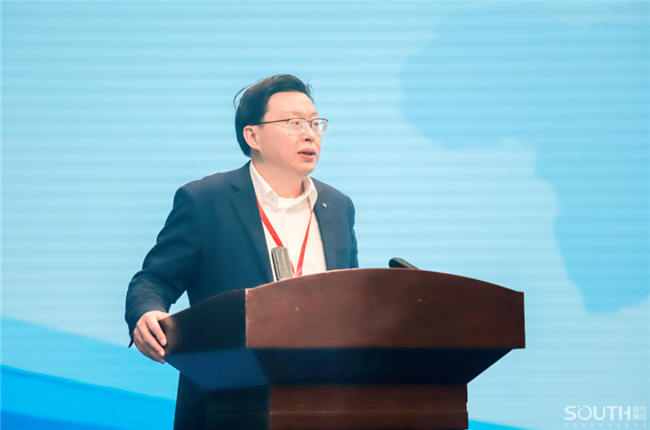 博天堂(918)官方网站 - 让你更杰出