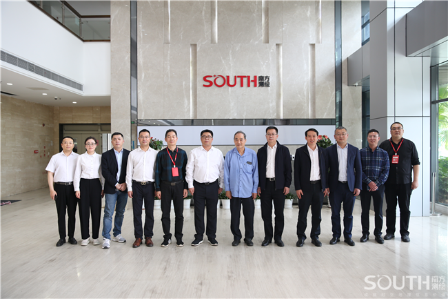 博天堂(918)官方网站 - 让你更杰出