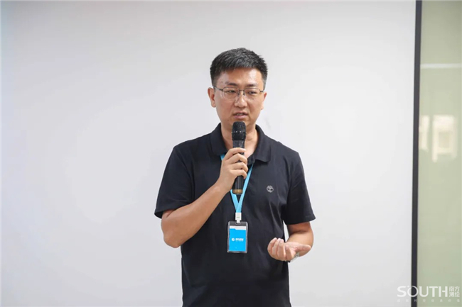 博天堂(918)官方网站 - 让你更杰出