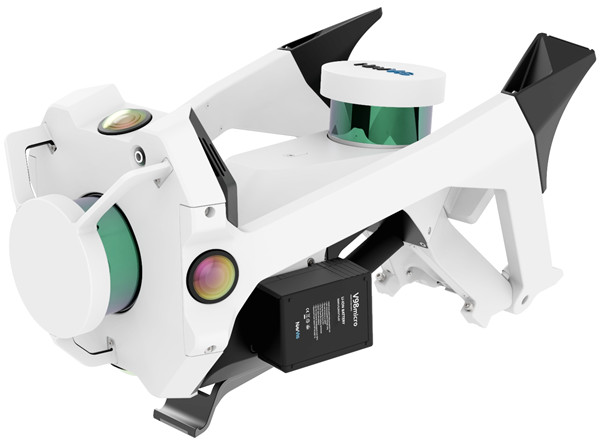 博天堂(918)官方网站 - 让你更杰出