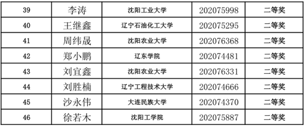 博天堂(918)官方网站 - 让你更杰出
