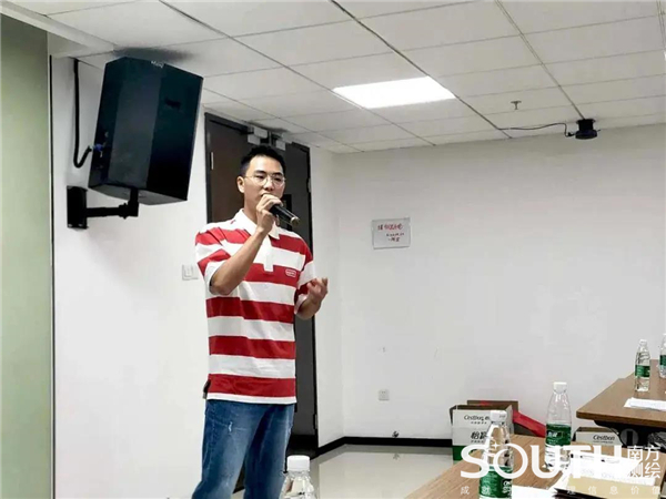 博天堂(918)官方网站 - 让你更杰出