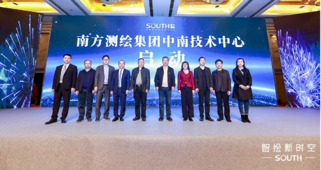 博天堂(918)官方网站 - 让你更杰出