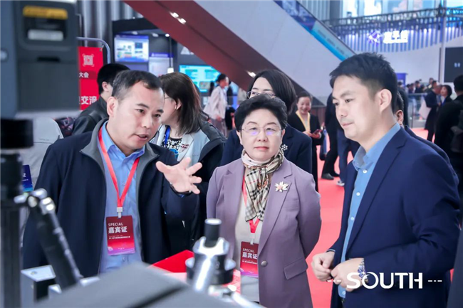 博天堂(918)官方网站 - 让你更杰出