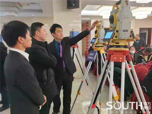 博天堂(918)官方网站 - 让你更杰出