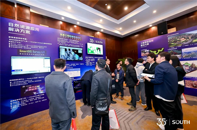 博天堂(918)官方网站 - 让你更杰出