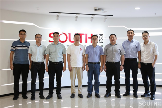 博天堂(918)官方网站 - 让你更杰出