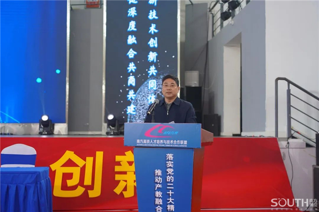 博天堂(918)官方网站 - 让你更杰出