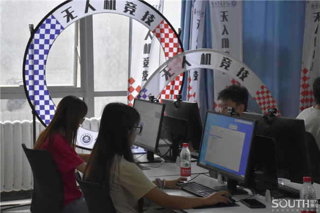 博天堂(918)官方网站 - 让你更杰出