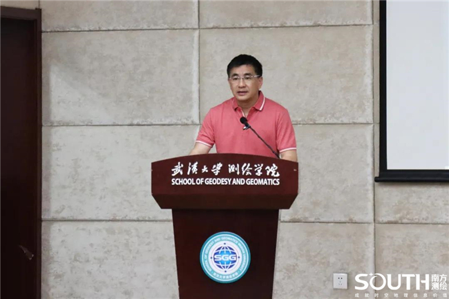 博天堂(918)官方网站 - 让你更杰出