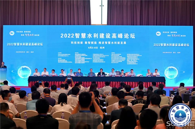 博天堂(918)官方网站 - 让你更杰出