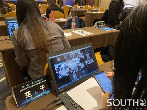 博天堂(918)官方网站 - 让你更杰出