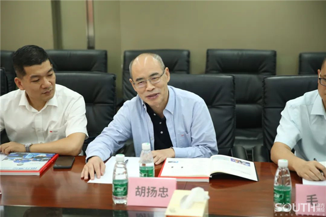 博天堂(918)官方网站 - 让你更杰出