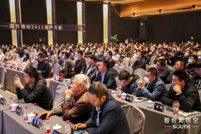 博天堂(918)官方网站 - 让你更杰出