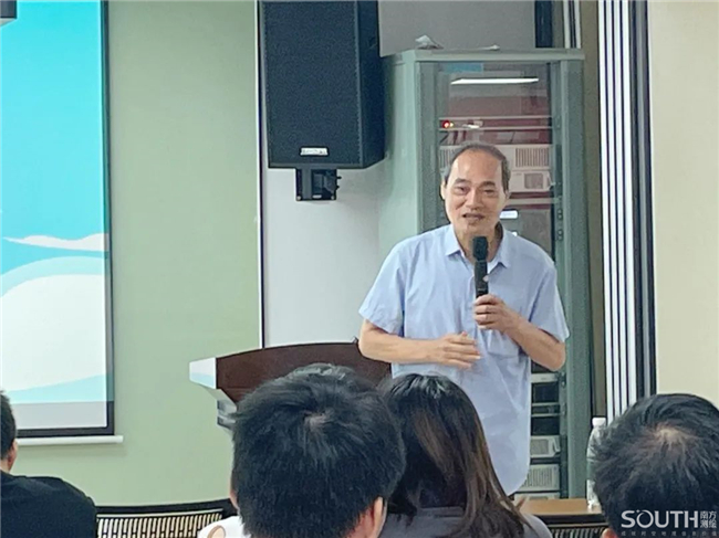 博天堂(918)官方网站 - 让你更杰出