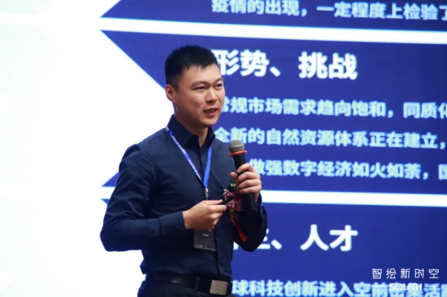 博天堂(918)官方网站 - 让你更杰出