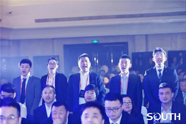 博天堂(918)官方网站 - 让你更杰出