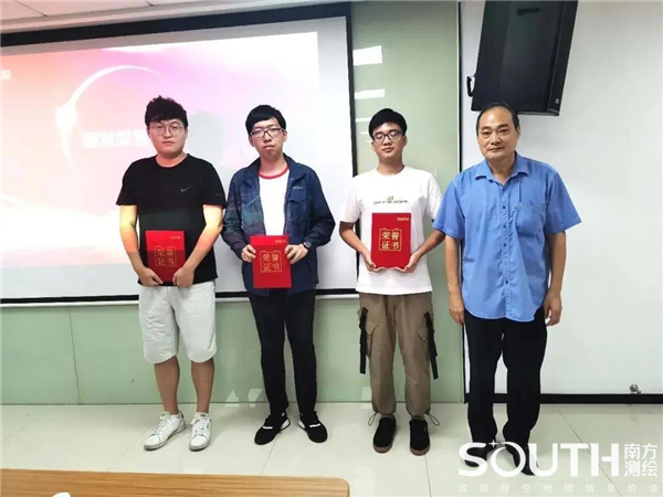 博天堂(918)官方网站 - 让你更杰出