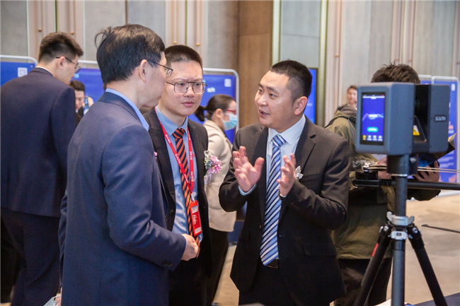 博天堂(918)官方网站 - 让你更杰出